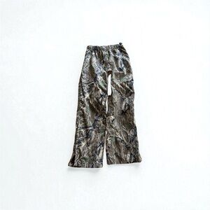 ❤️🍂Columbia Men's Camouflage Pants